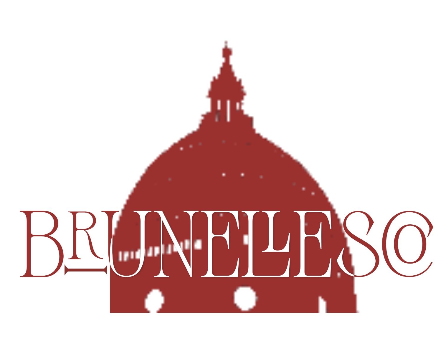 Brunellesco Opera